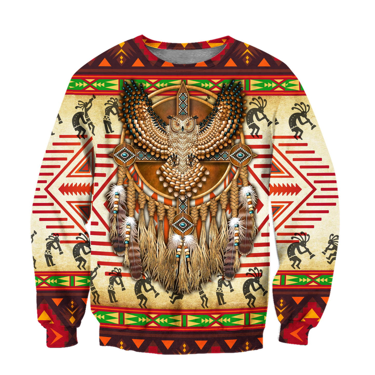 Hoodie shirt for men and women MP01052001