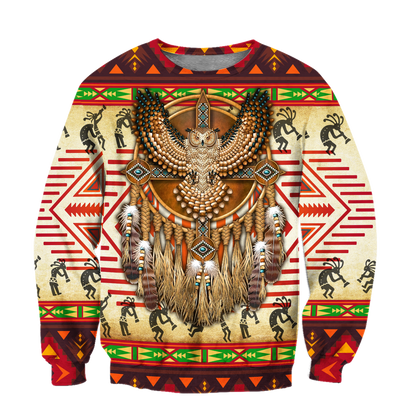 Hoodie shirt for men and women MP01052001