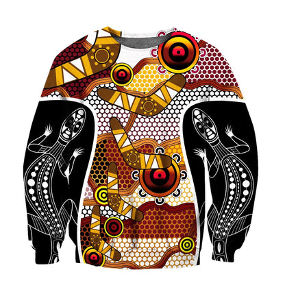 3d hoodie shirt for men and women HP20071607S