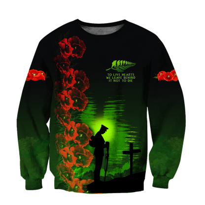 The salute to heroes 3d all over printed shirt and short for man and women