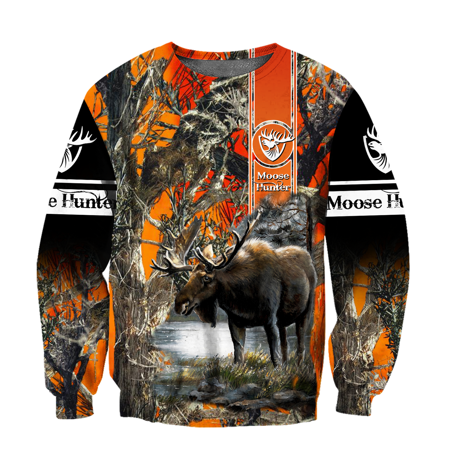 Hoodie shirt for men and women MP17092001