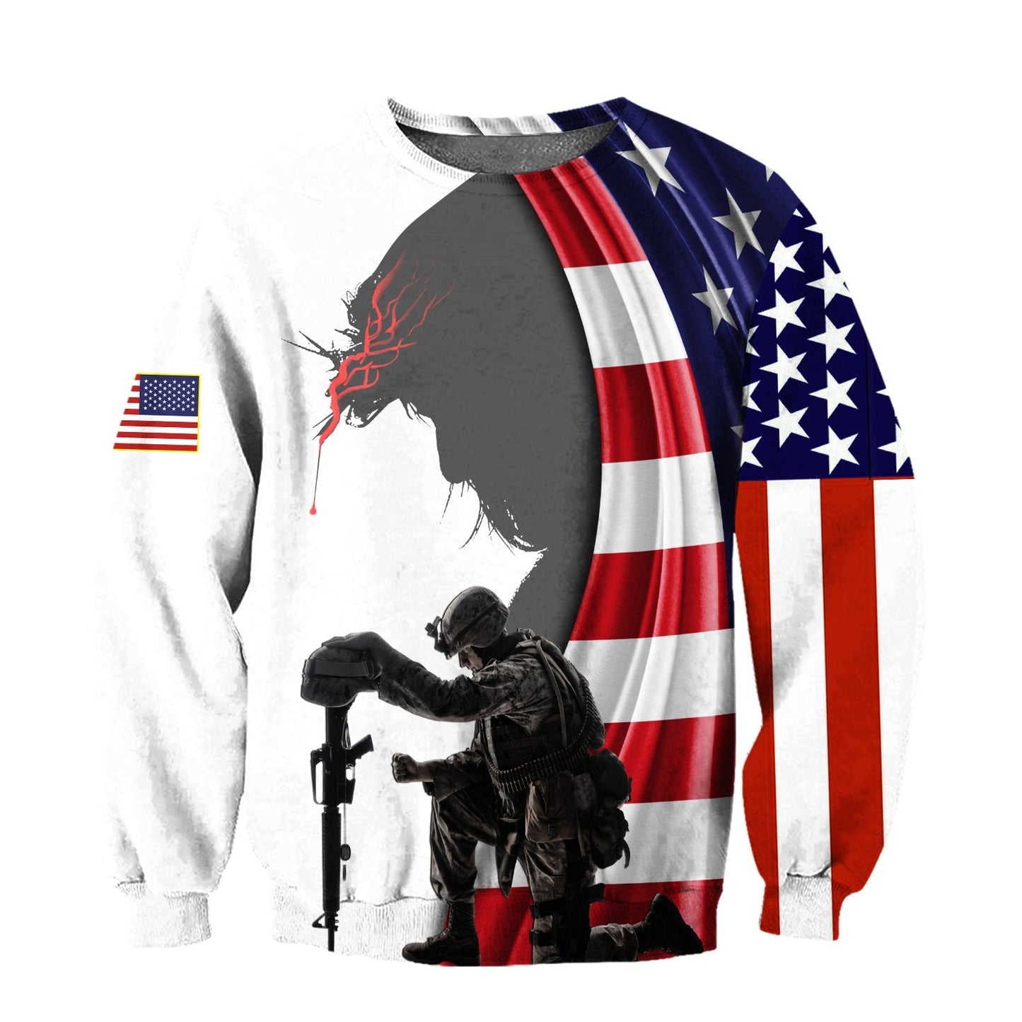 Hoodie shirt for men and women MH1409203