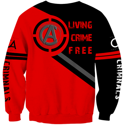 3D All Over Printed Shirt Hoodie JJ230401-Apparel-MP-sweatshirt-S-Vibe Cosy™