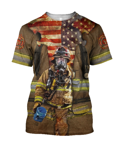 Hoodie shirt for men and women MP845