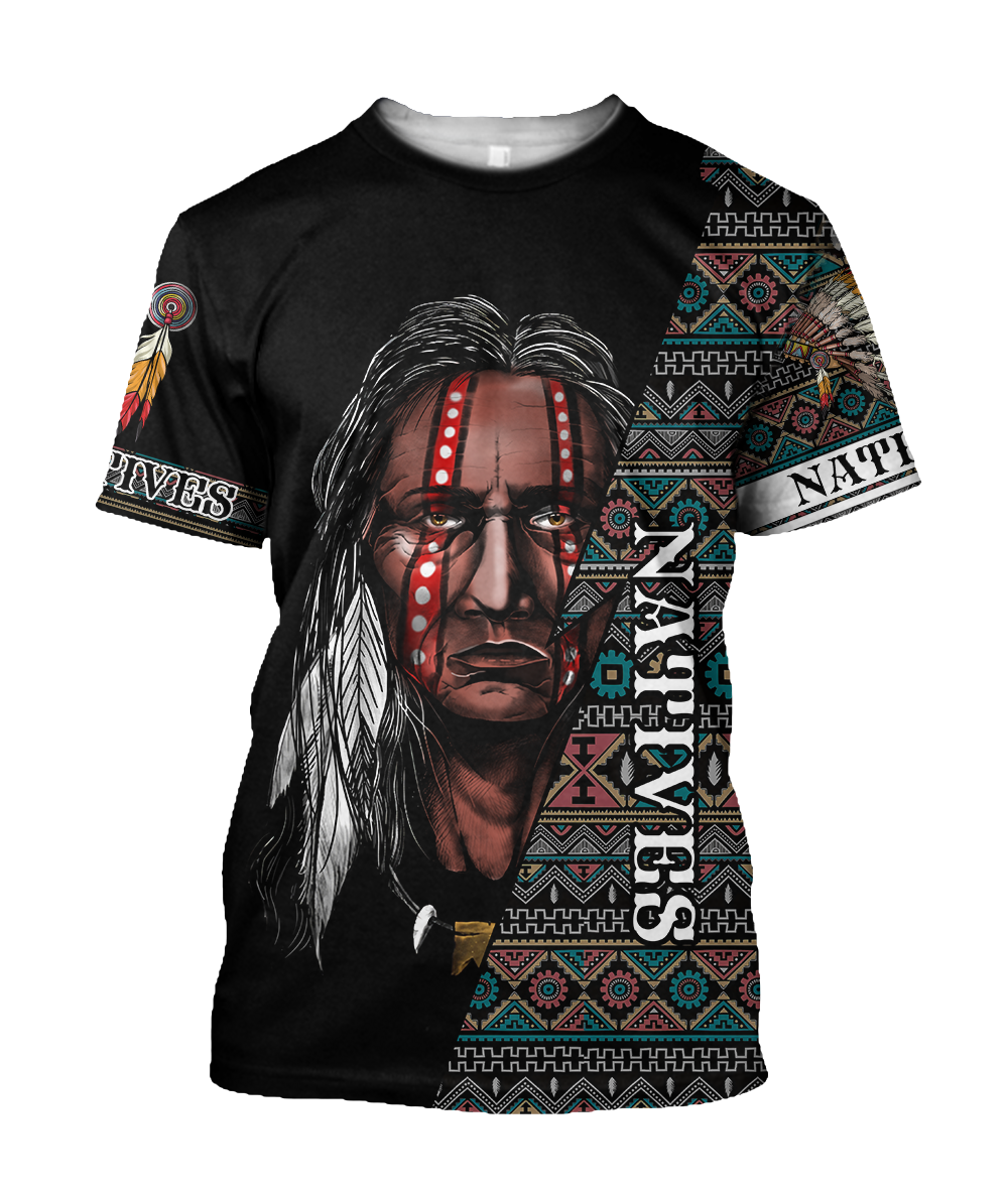 Hoodie shirt for men and women MP14092007