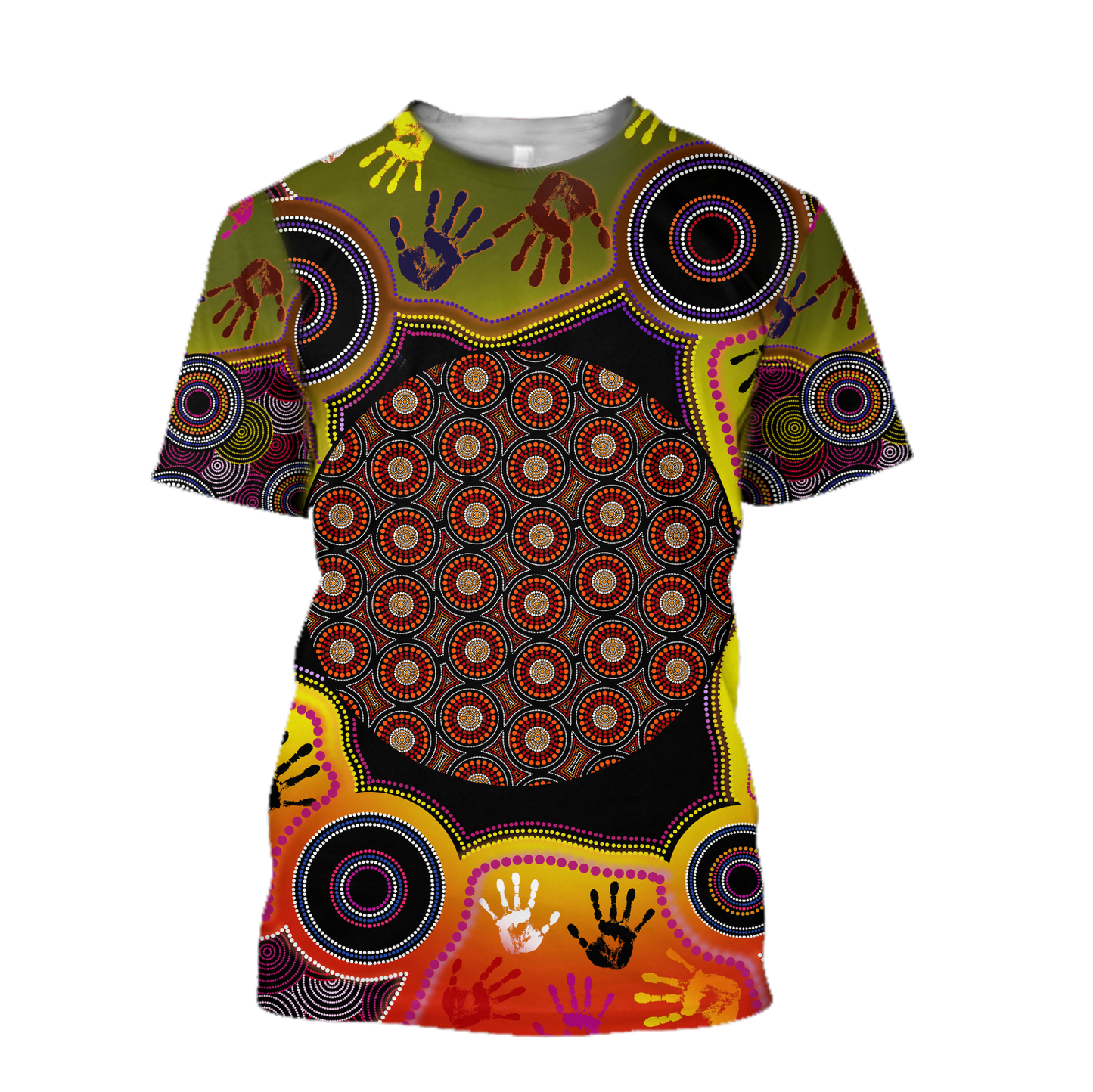 3d hoodie shirt for men and women TR2207201S