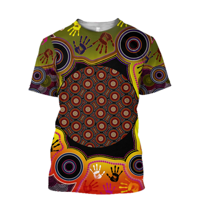3d hoodie shirt for men and women TR2207201S
