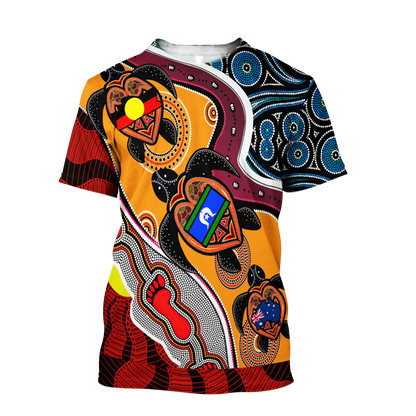 3d hoodie shirt for men and women HP20061707S