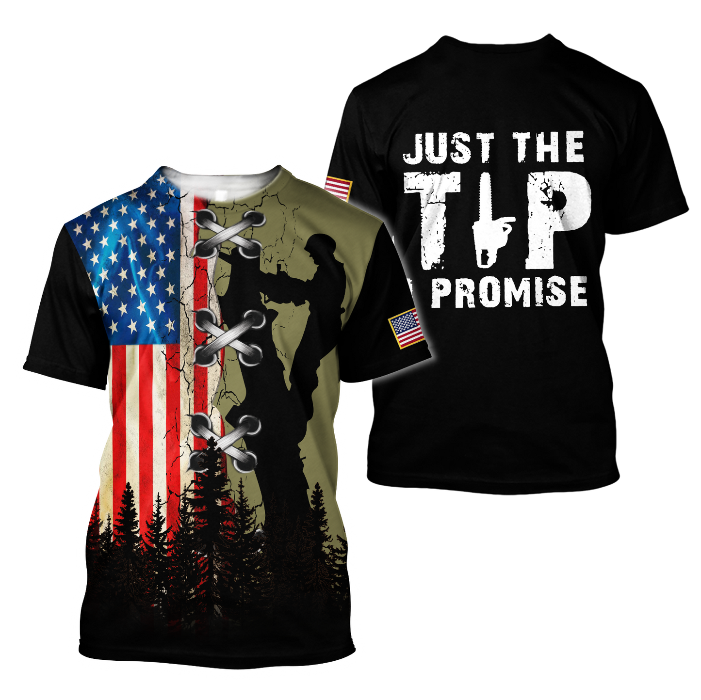 Hoodie shirt for men and women MP28082003