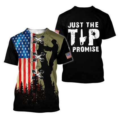 Hoodie shirt for men and women MP28082003