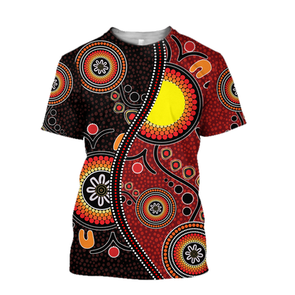 3d hoodie shirt for men and women HP20161607S