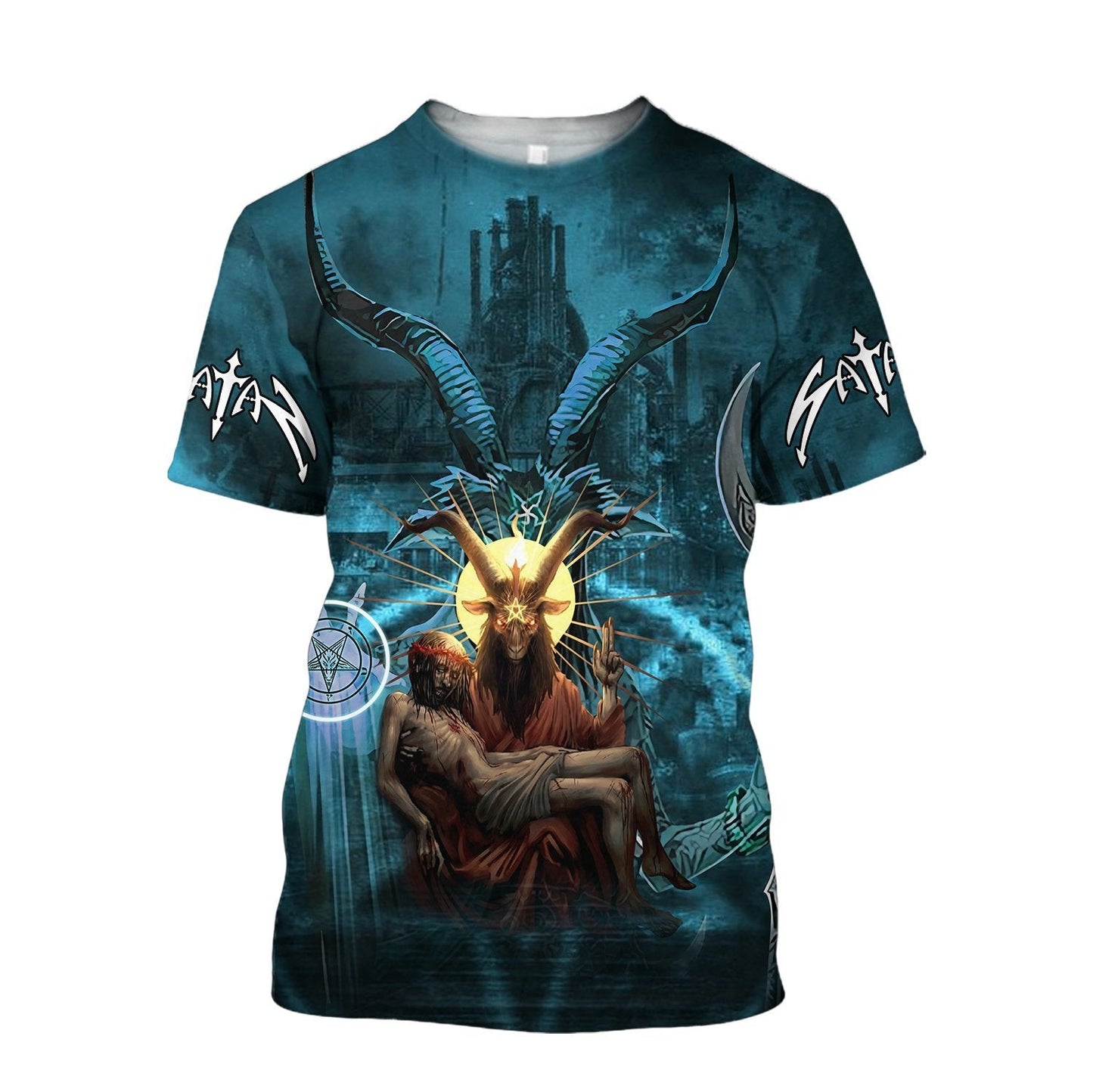 Hoodie shirt for men and women MP14092005