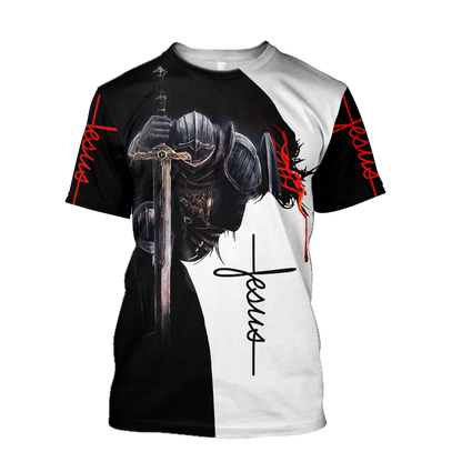 The Devil Saw Me With My Head Down And Thought He'd Won Until I Said Amen - Amaze Style™-Apparel