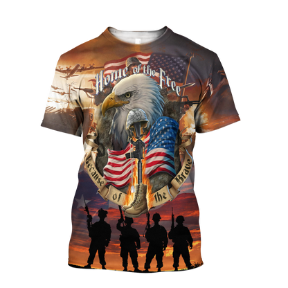 Hoodie shirt for men and women HAC160904