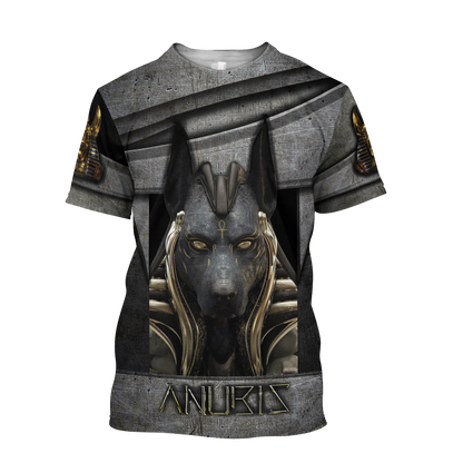 Hoodie shirt for men and women MP01092003