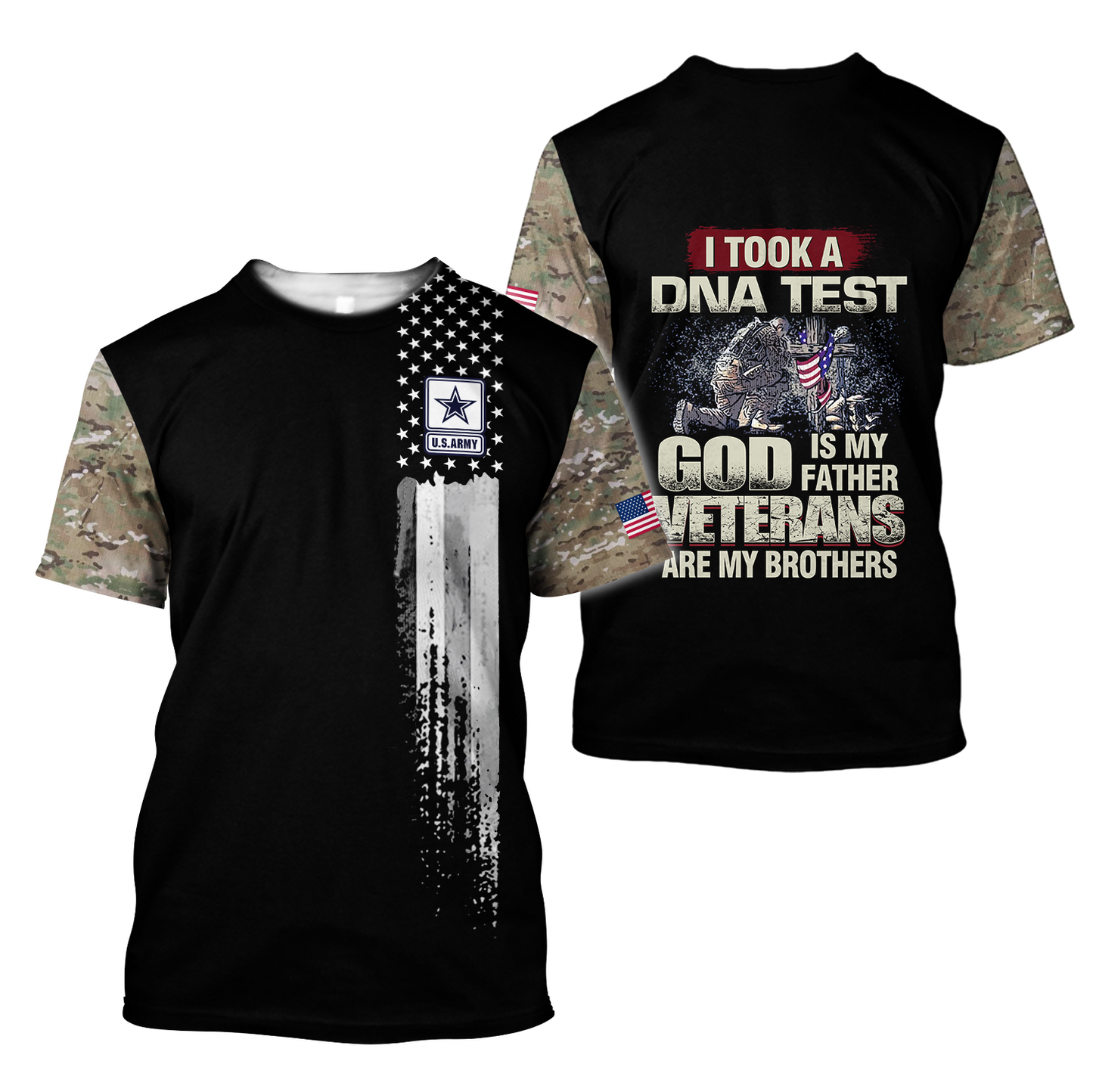 Hoodie shirt for men and women VP31082001