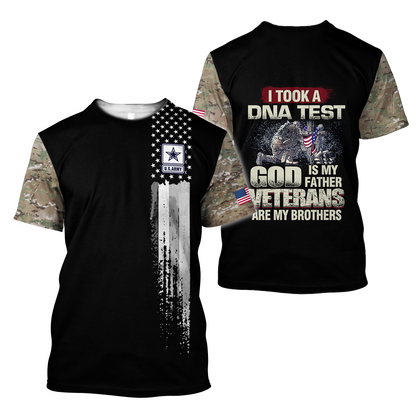 Hoodie shirt for men and women VP31082001