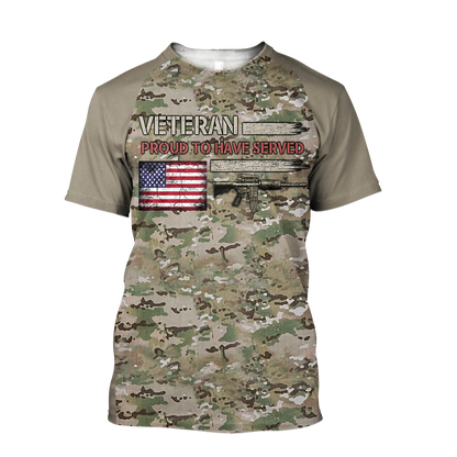 Hoodie shirt for men and women HAC110905