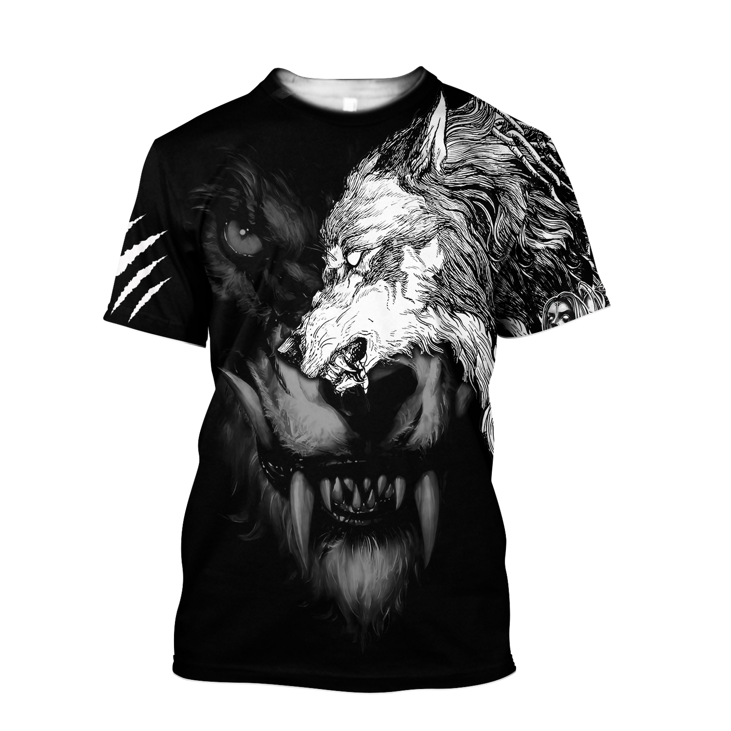 Hoodie shirt for men and women HAC140901