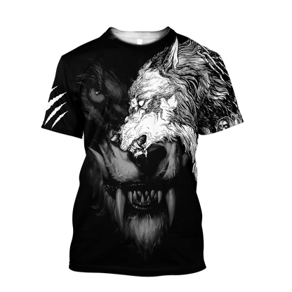 Hoodie shirt for men and women HAC140901