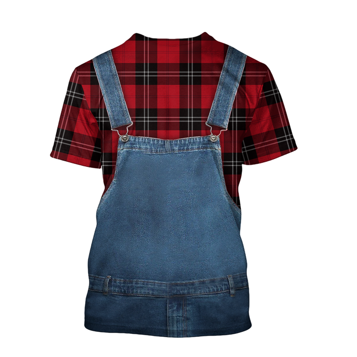 Baby Pigs Hoodie T-Shirt Sweatshirt for Men and Women Pi130201-Apparel-NM-Hoodie-S-Vibe Cosy™