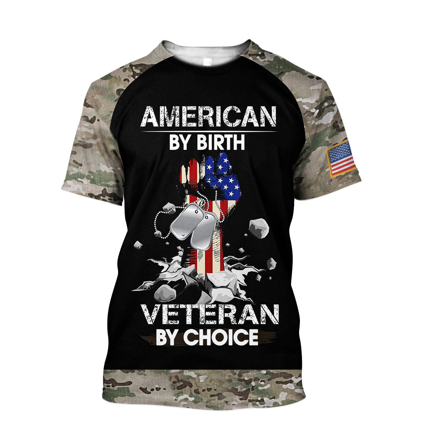 Hoodie shirt for men and women HAC090902