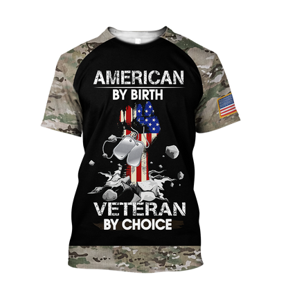 Hoodie shirt for men and women HAC090902