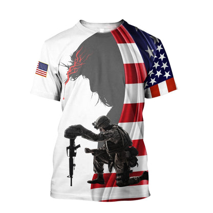 Hoodie shirt for men and women MP04092001