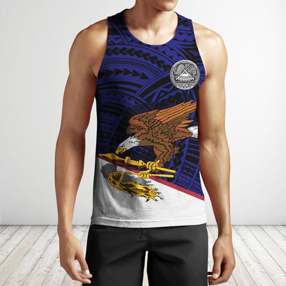 American Samoa Special Hoodie PL - Amaze Style™-Apparel