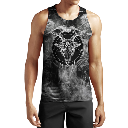 Hoodie shirt for men and women MP14092006