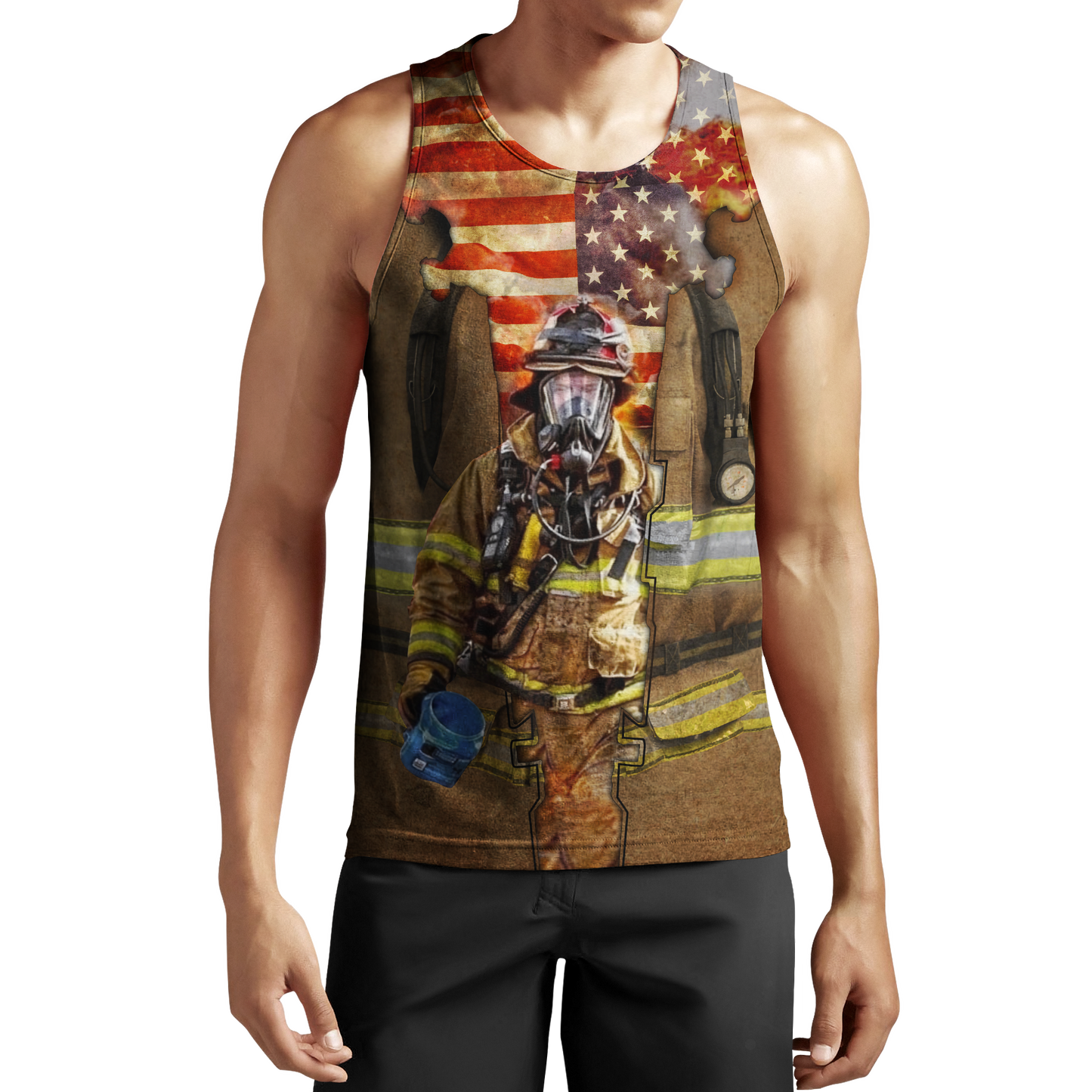 Hoodie shirt for men and women MP845
