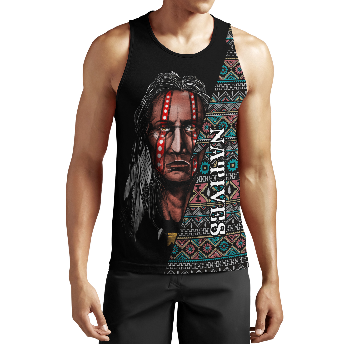 Hoodie shirt for men and women MP14092007