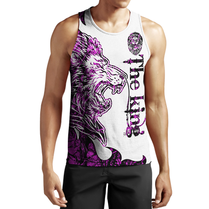 Hoodie for men and women JJW09092002S