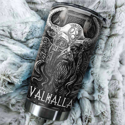 STAINLESS STEEL TUMBLER Pi23012104