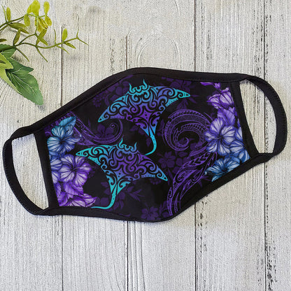 Face Mask HC