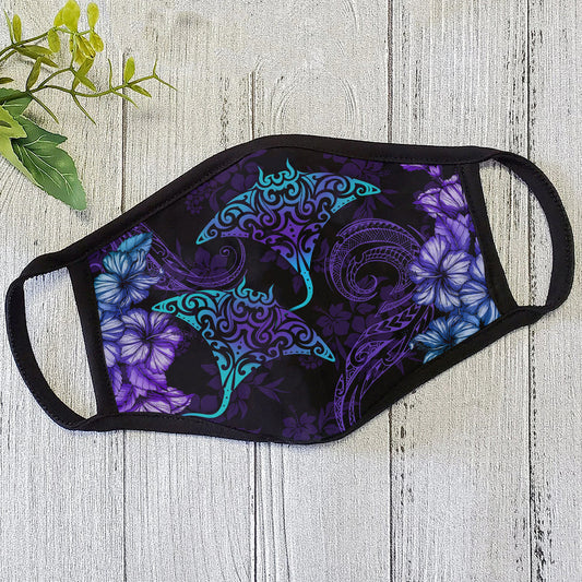 Face Mask HC