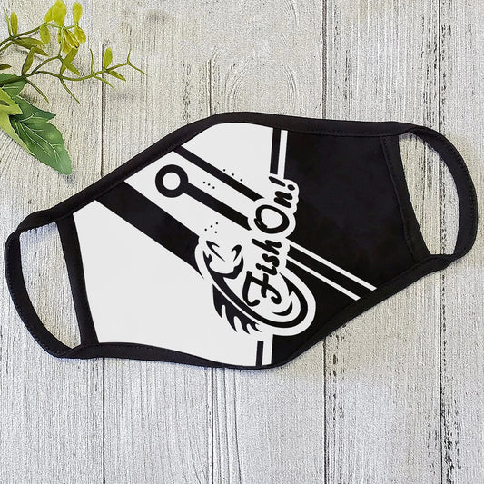 Face Mask HC