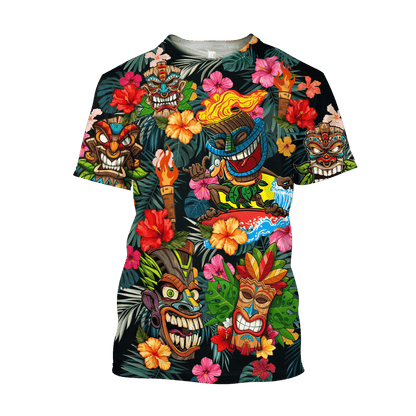 Hawaii Native For Men And Women Pi15042102