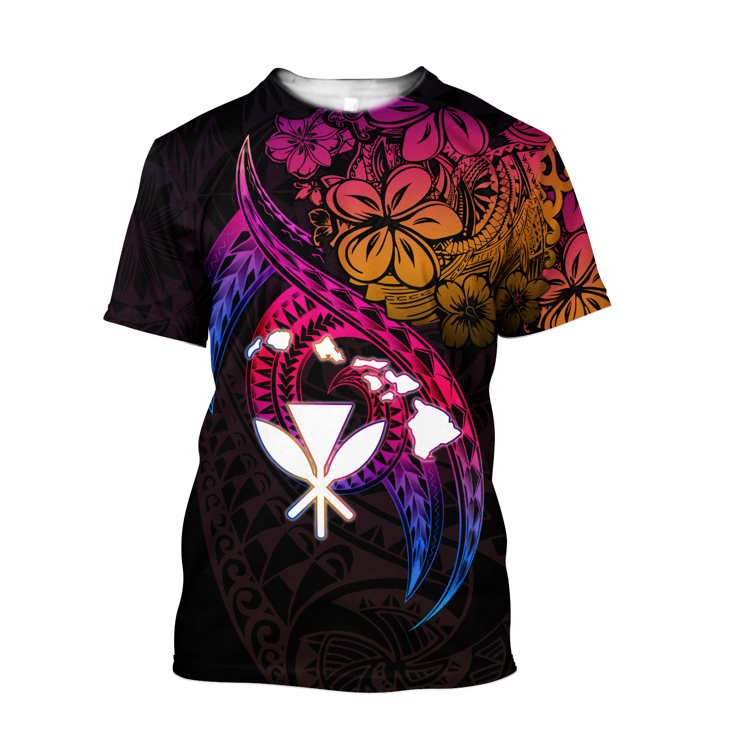 TX