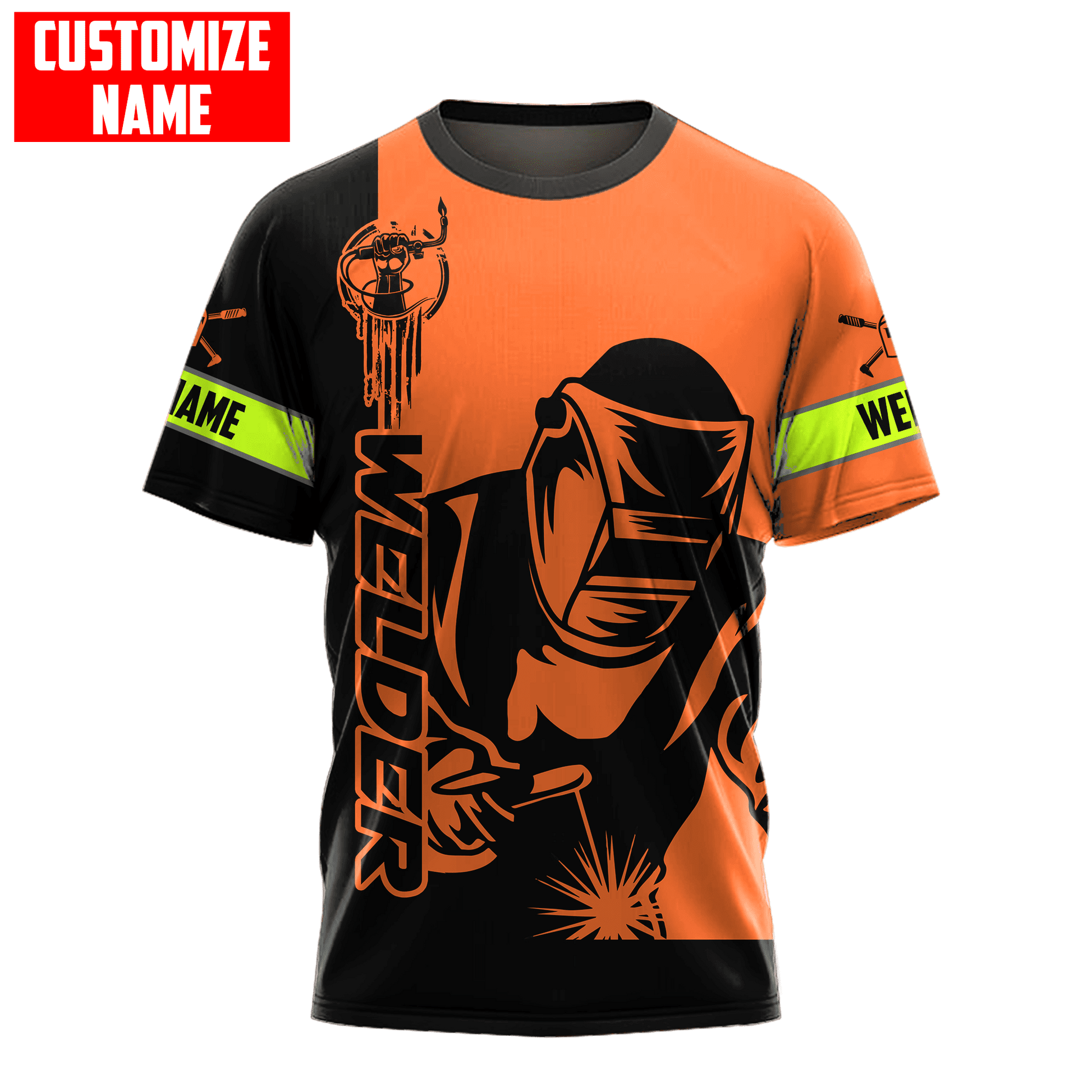 TX
