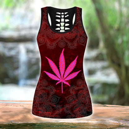 Hippie Red 3D All Over Printed Hoodie Shirt by SUN HAC300301 - Amaze Style™-Apparel