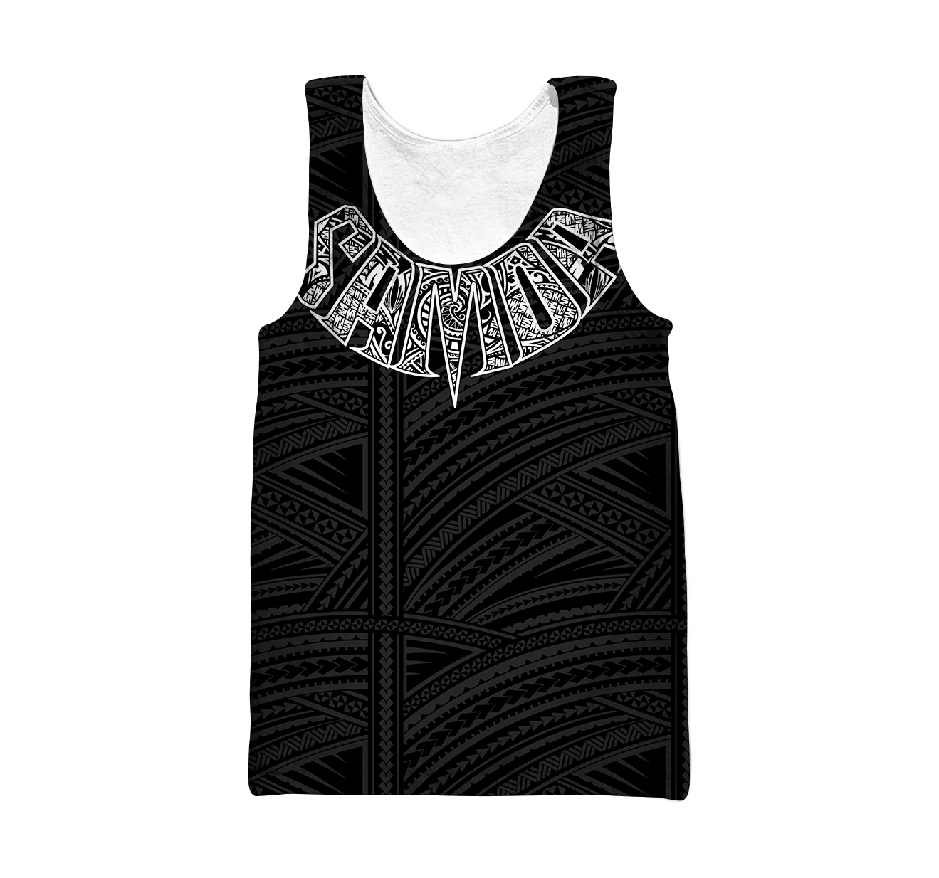 Samoa Polynesian 3d all over printed shirt and short for man and women AZ130202 PL - Amaze Style™-Apparel