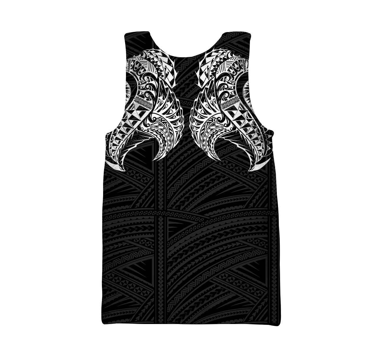 Samoa Polynesian 3d all over printed shirt and short for man and women AZ130202 PL - Amaze Style™-Apparel