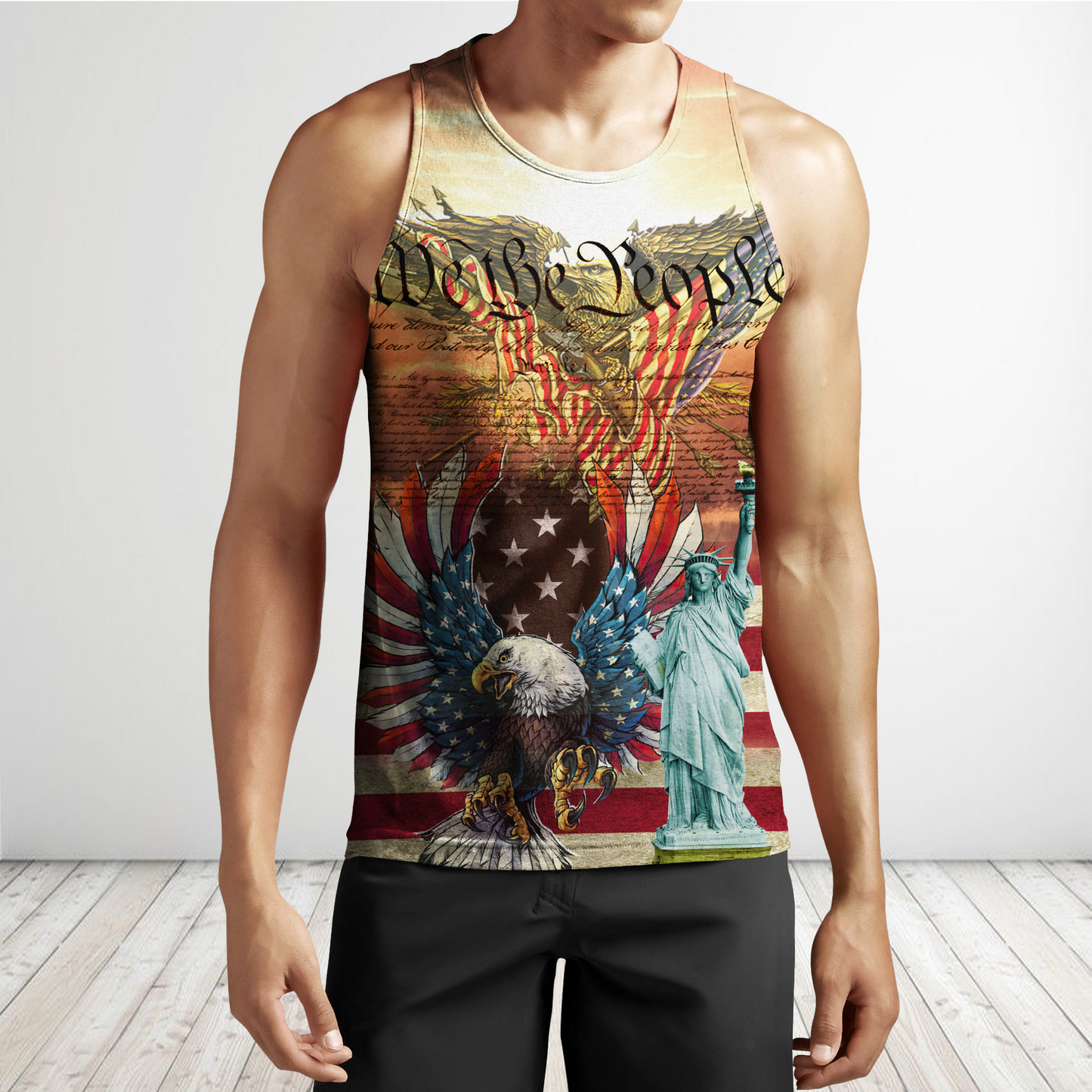 hoodie shirt for men and women MP31082002