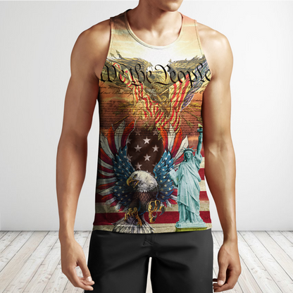 hoodie shirt for men and women MP31082002