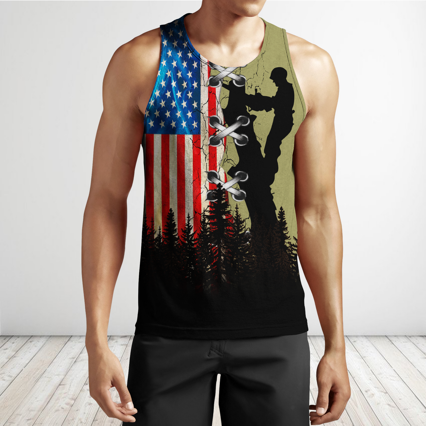 Hoodie shirt for men and women MP28082003