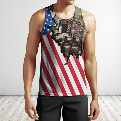 Hoodie shirt for men and women MP04092002