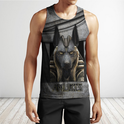 Hoodie shirt for men and women MP01092003