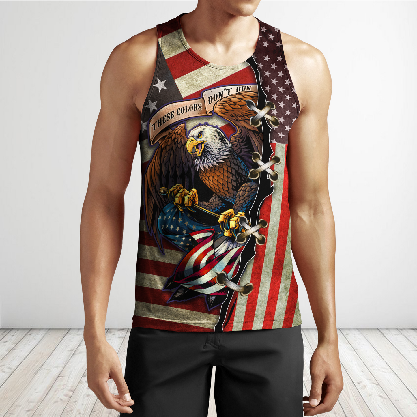 hoodie shirt for men and women MP31082001
