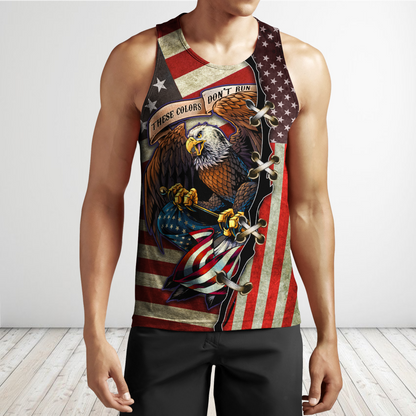 hoodie shirt for men and women MP31082001